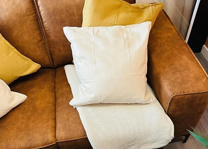 Dzīvoklis Colorful Y Riga