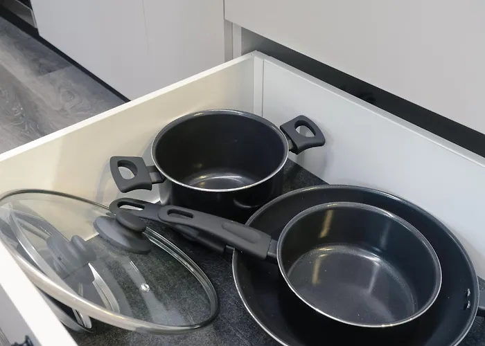 Dzīvoklis Colorful Y Riga