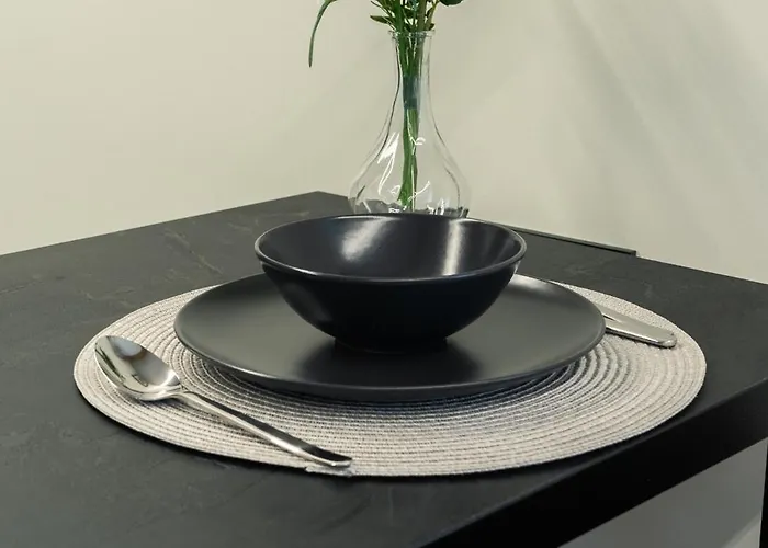 Dzīvoklis Colorful Y Riga