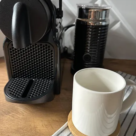 아파트 Colorful Y *