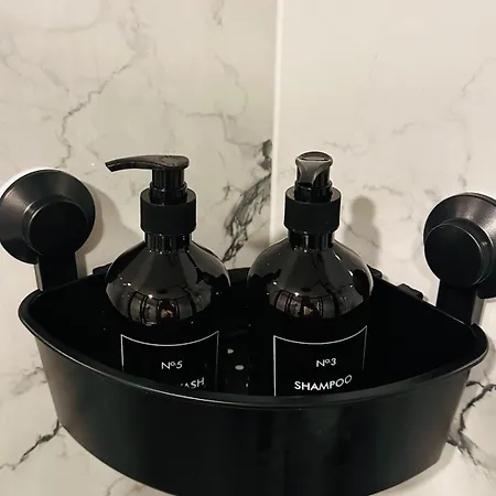 Colorful Y 아파트 리가