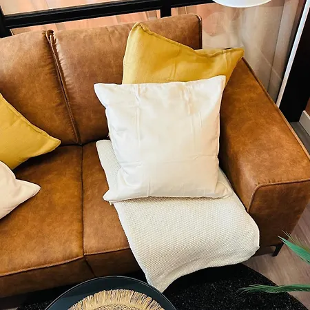 아파트 Colorful Y 리가