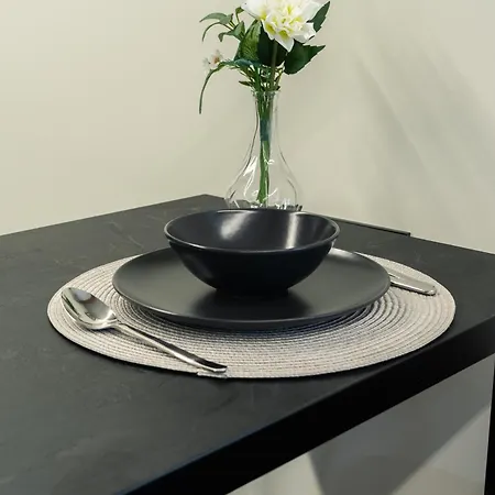 아파트 Colorful Y 리가